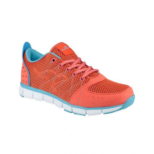 Ladies Sports Shoes