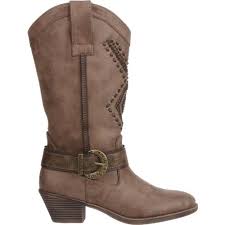 Cowboy Boots Women