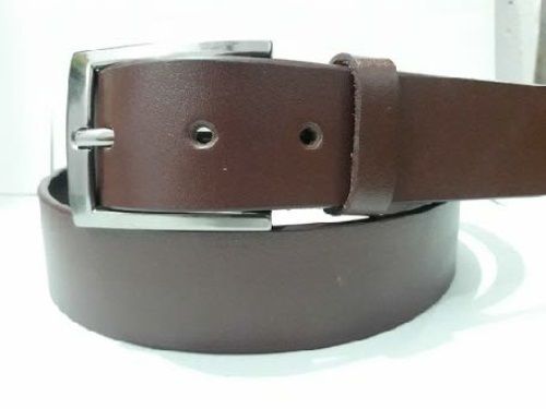 Stylish Leather Belt