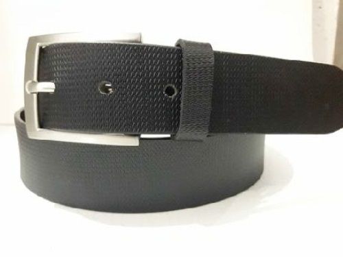 Men's Leather Belts Suppliers 18147564 - Wholesale Manufacturers and ...