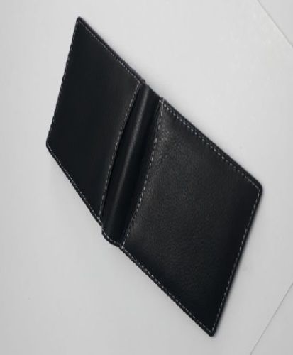 Men's Leather Wallets