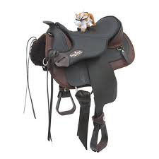 Horse Saddles