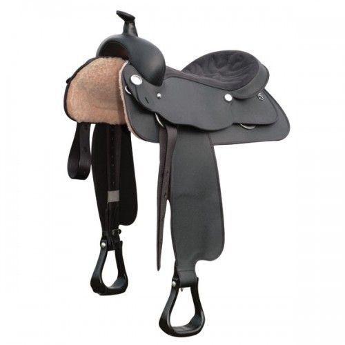 Horse Saddles