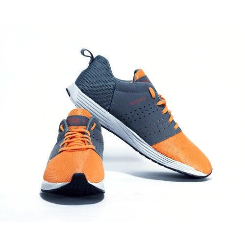 Men's Sports Shoes Buyers - Wholesale Manufacturers, Importers ...