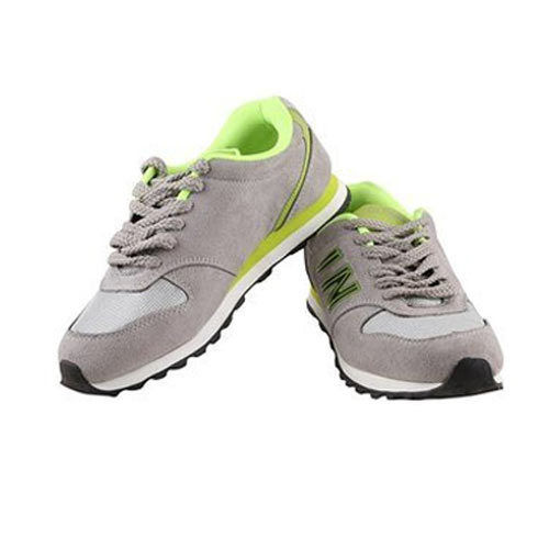 Men's Sport Shoes