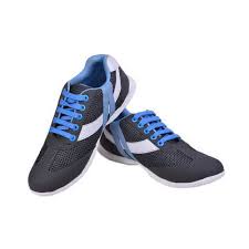 Ladies Sport Shoes