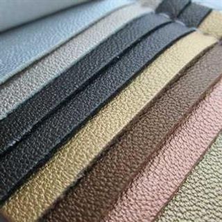 Synthetic/Artificial leather