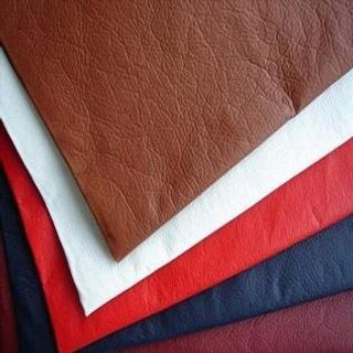 Synthetic/Artificial leather