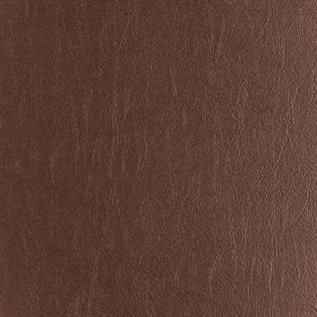 Synthetic/Artificial leather