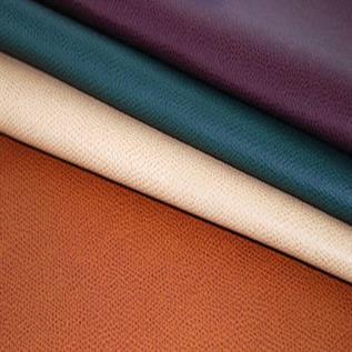 Synthetic/Artificial leather