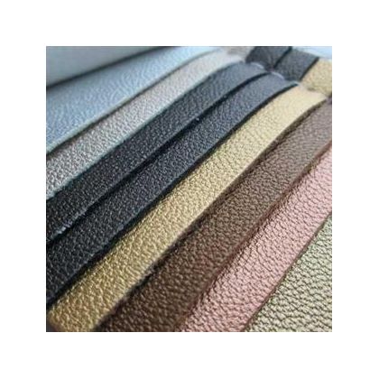 PU Leather