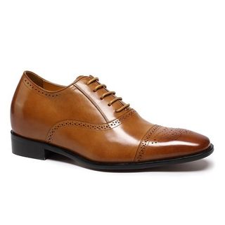 Stocklot Formal Shoes
