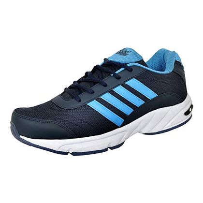 Men's Sports Shoes