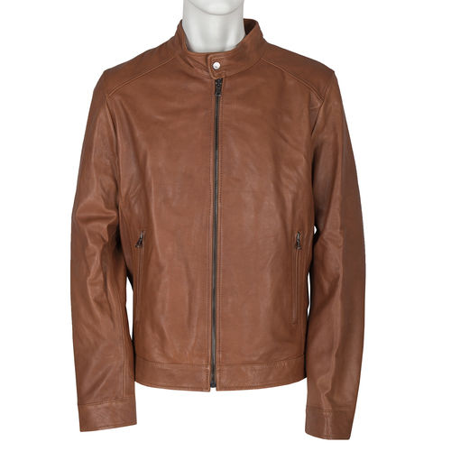 Leather Jackets Buyers - Wholesale Manufacturers, Importers ...
