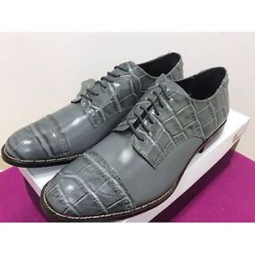 shree leather running shoes