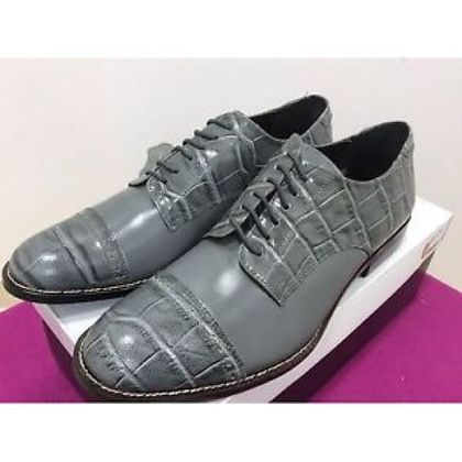 Dress Shoes