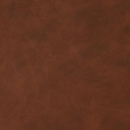 Microfiber Leather