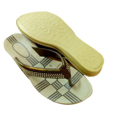 Pu best sale chappal wholesale