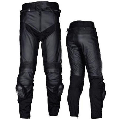 Aggregate more than 151 revit leather pants super hot - in.eteachers