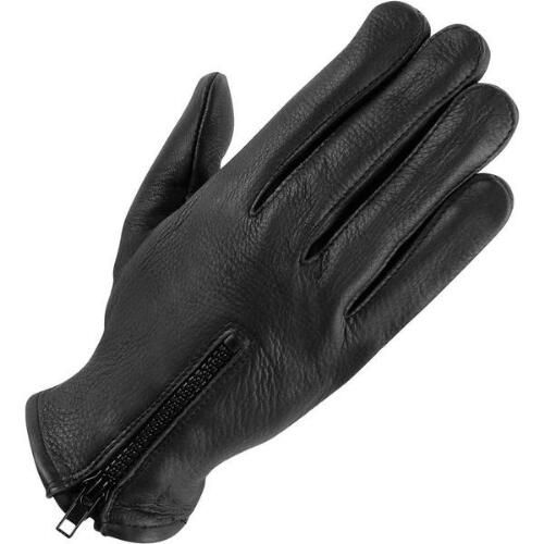 Men's Leather Gloves