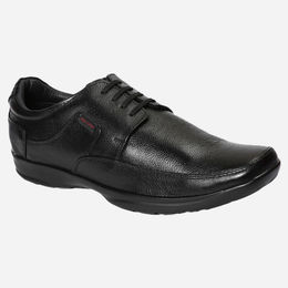 Red chief 1090 price new arrivals