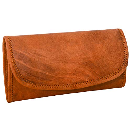 Ladies Leather Purse