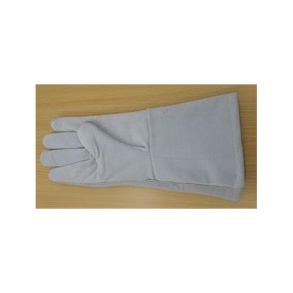 Men's Leather Gloves