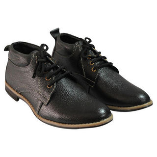 Shree Leather Shoes