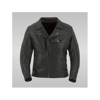 Stylish Leather Jackets