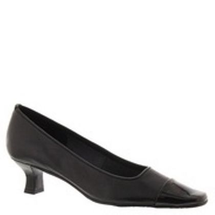 Women's Dressy Shoes