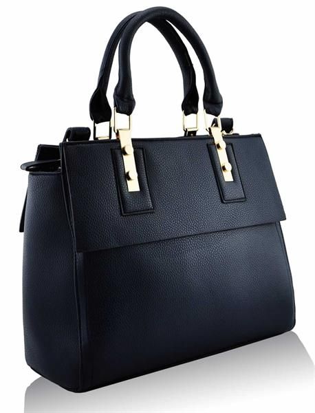 Women Leather Bags