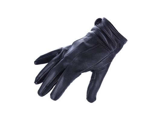 Leather Gloves