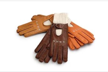 Driver Gloves