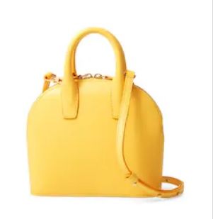 Women's Handbags