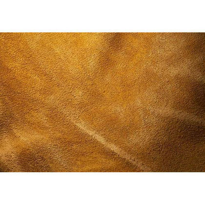 Suede Leather