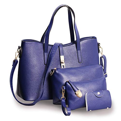 Ladies Hand Bag