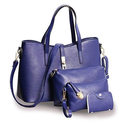 Ladies Hand Bag