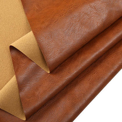 Upholstery Leather