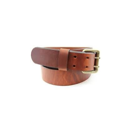 Leather Belts