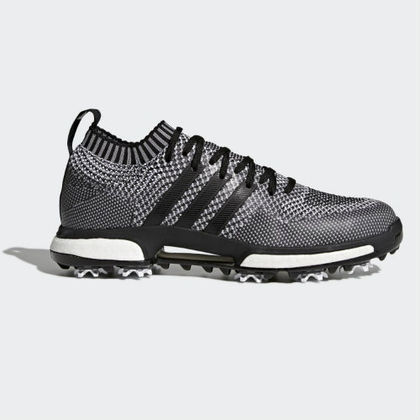 Men's Golf Shoes