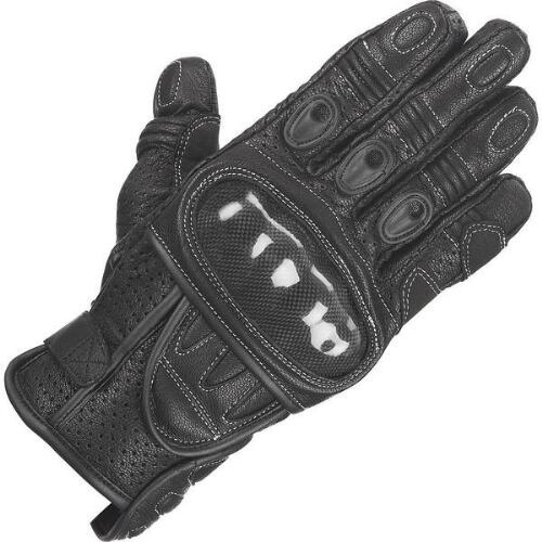 Men's Leather Gloves