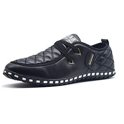 Men's Casual Shoes