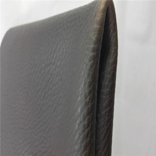 Nappa Leather