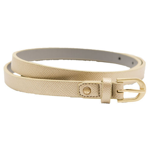 Ladies Belt Exporter