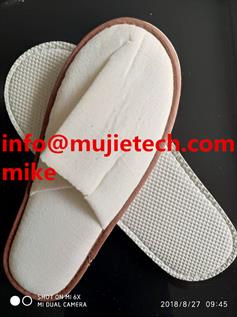 Stylish Slipper