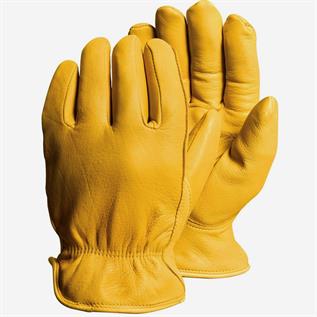 Men's Leather Gloves