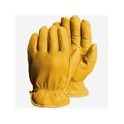 Men's Leather Gloves