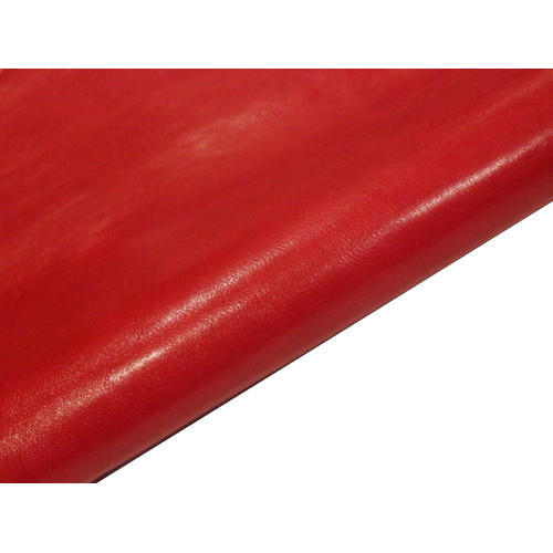 Finished Cow Leather Buyers Wholesale Manufacturers, Importers