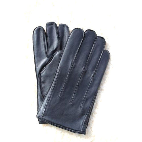 leather gloves manufacturer