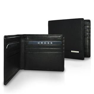 Men's Leather Wallet